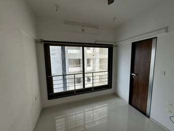 1 BHK Apartment For Rent in Sindhi Society Chembur Mumbai  7610914