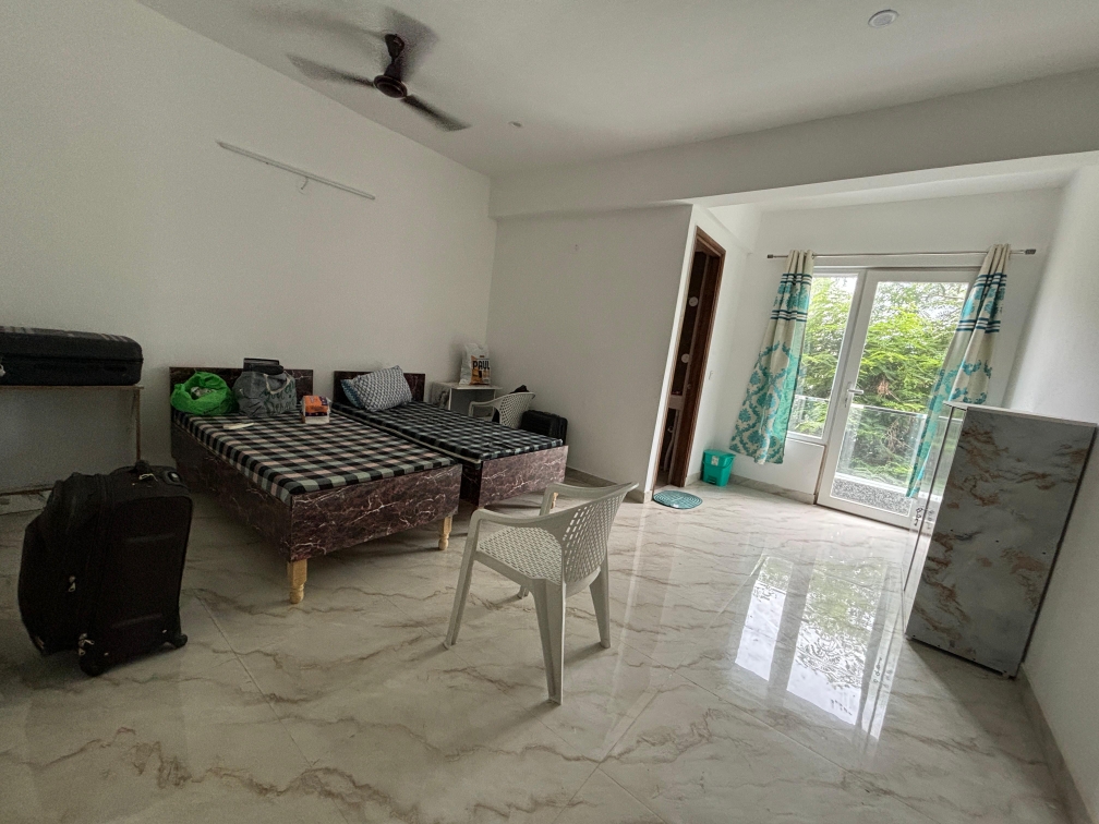 Pg For Rent in Housitize pg