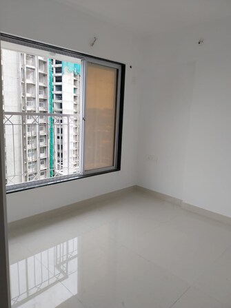 2 BHK Apartment For Rent in Sky View CHS Kurla Mumbai  7610937