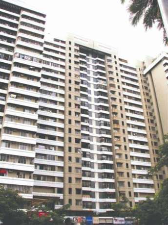 2 BHK Apartment For Rent in Evershine Millennium Paradise Kandivali East Mumbai  7610951