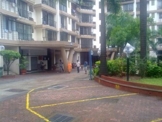 2 BHK Apartment For Rent in Evershine Millennium Paradise Kandivali East Mumbai  7610951