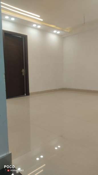 3 BHK Builder Floor For Rent in Mehrauli RWA Mehrauli Delhi  7611023