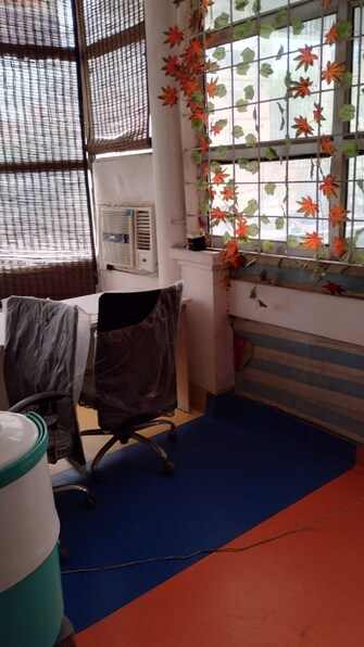 Commercial Office Space 200 Sq.Ft. For Rent in Bhim Nagar Gurgaon  7610918