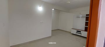 1 BHK Apartment For Rent in Bennigana Halli Bangalore  7610974