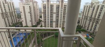 3 BHK Apartment For Sale in Emaar Gurgaon Greens, Sector 102