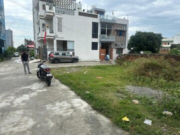  Plot For Sale in Sahastradhara Road