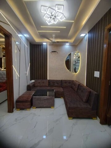 2 BHK Builder Floor For Sale in Nawada