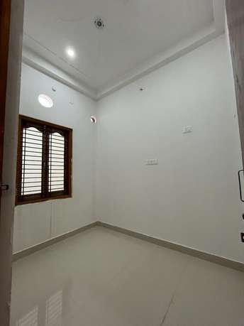 1.5 BHK Apartment For Resale in Mahmoorganj Varanasi  7611039