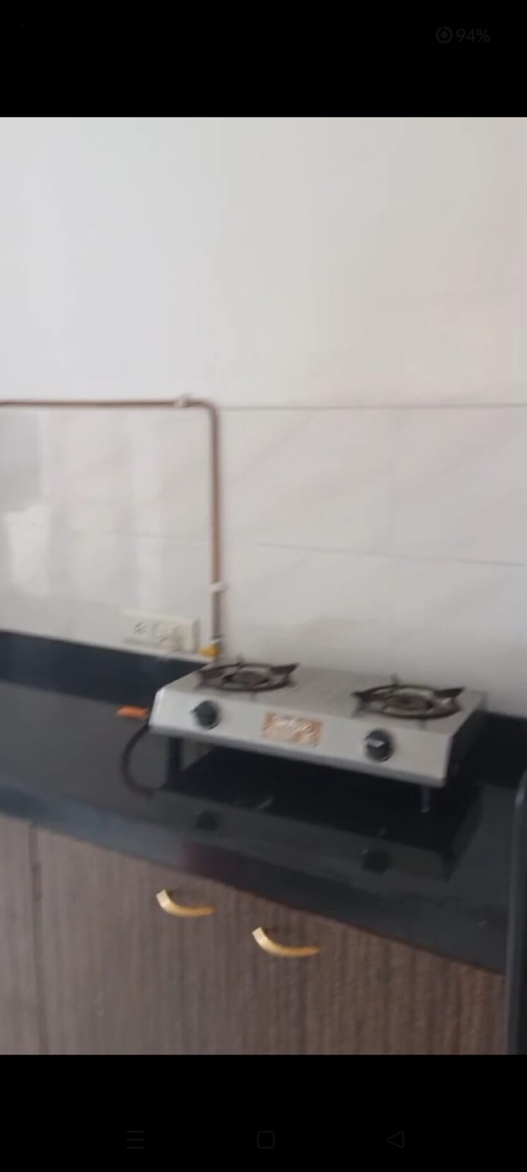 Kitchen, mahimkar-residency 2 Bedroom 950 Sq.Ft. Apartment In Byculla East Mumbai 7611007