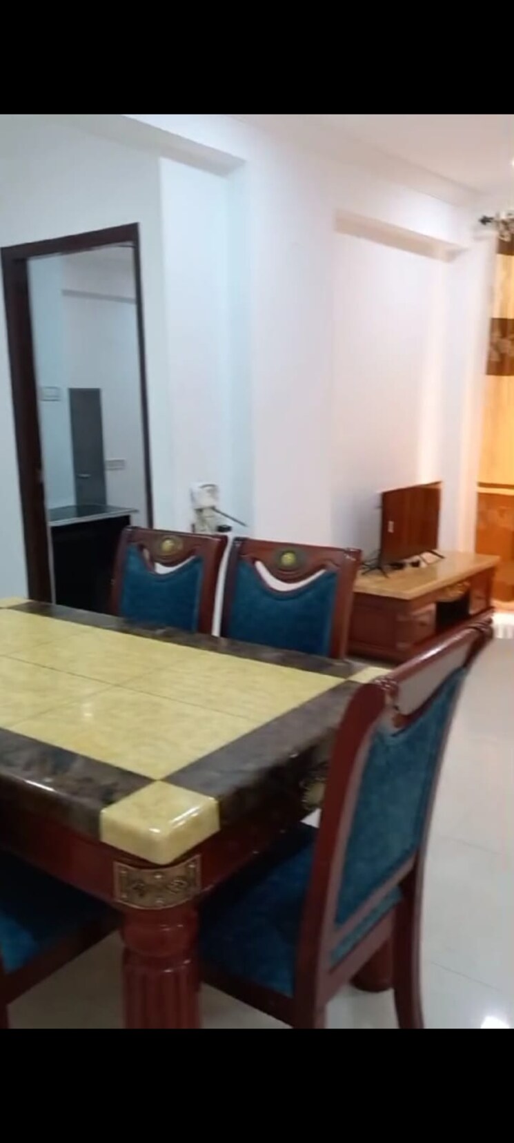 Kitchen, mahimkar-residency 2 Bedroom 950 Sq.Ft. Apartment In Byculla East Mumbai 7611007