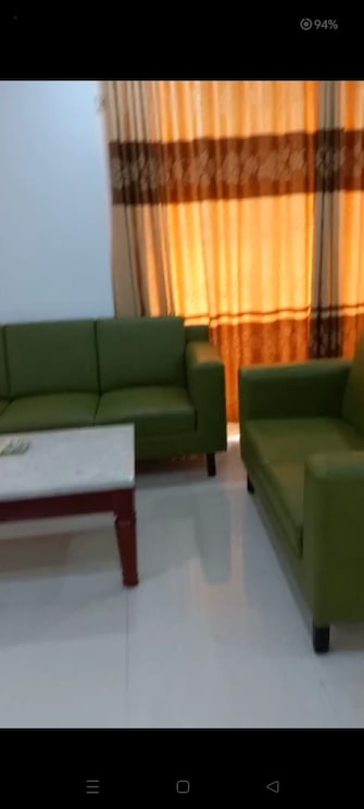 2 BHK Apartment For Rent in Mahimkar Residency Byculla East Mumbai  7611007