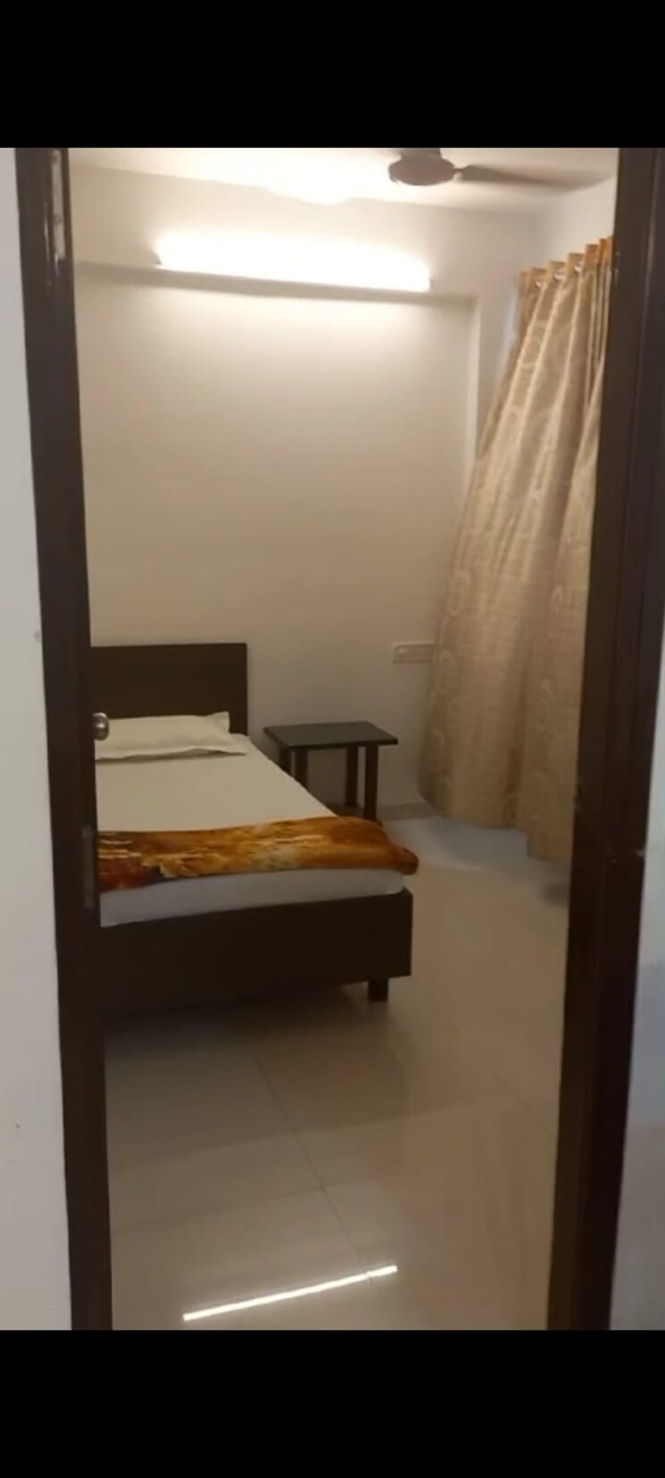 Bedroom, mahimkar-residency 2 Bedroom 950 Sq.Ft. Apartment In Byculla East Mumbai 7611007