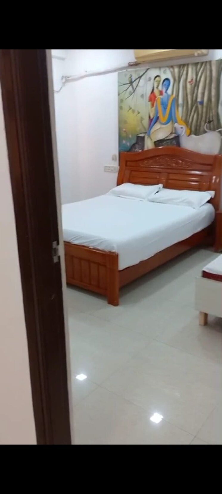 Bedroom, mahimkar-residency 2 Bedroom 950 Sq.Ft. Apartment In Byculla East Mumbai 7611007