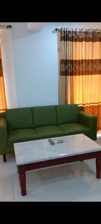 2 BHK Apartment For Rent in Mahimkar Residency Byculla East Mumbai  7611007