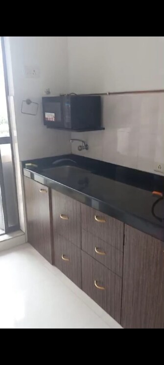 2 BHK Apartment For Rent in Mahimkar Residency Byculla East Mumbai  7611007