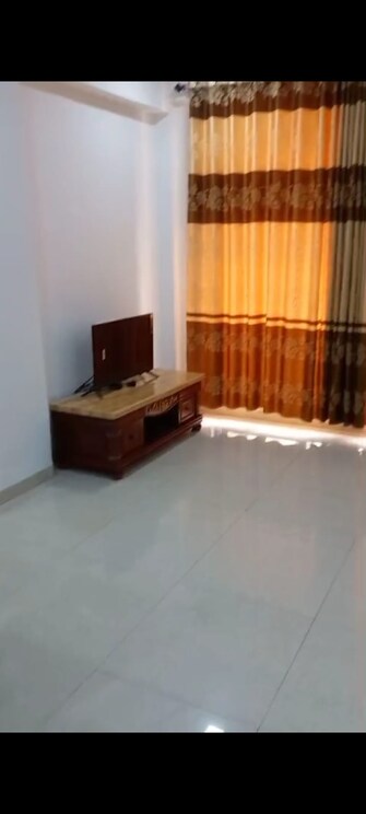 2 BHK Apartment For Rent in Mahimkar Residency Byculla East Mumbai  7611007