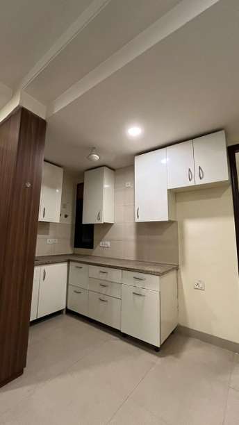 1 RK Apartment For Rent in Chattarpur Delhi  7611038