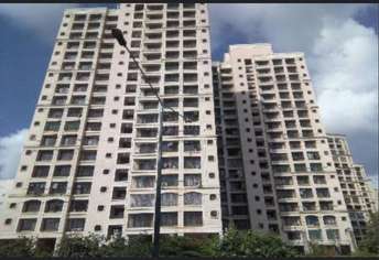 2 BHK Apartment For Rent in Celestia Heights Malad West Mumbai  7611049