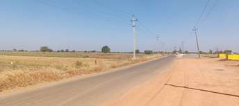 Plot For Resale in Keshwapur Hubli  7610829