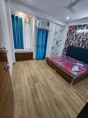 1 RK Apartment For Rent in Kst Chattarpur Villas Chattarpur Delhi  7611062