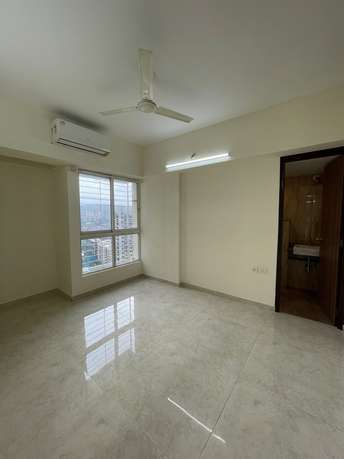 3 BHK Apartment For Rent in Vijay Orovia Ghodbunder Road Thane  7611085