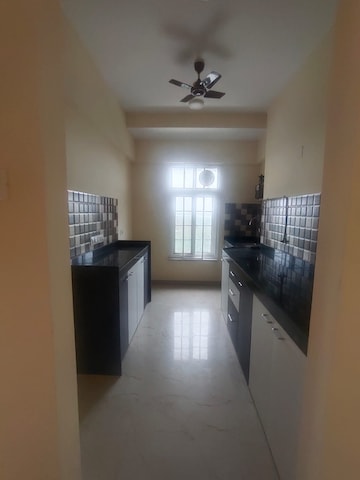 2 BHK Apartment For Rent in Nakul Raj  Malad West Mumbai  7611114