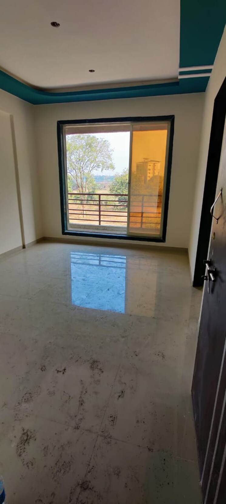 Room, sudama-greens 1 Bedroom 600 Sq.Ft. Apartment In Diva Thane 7611132