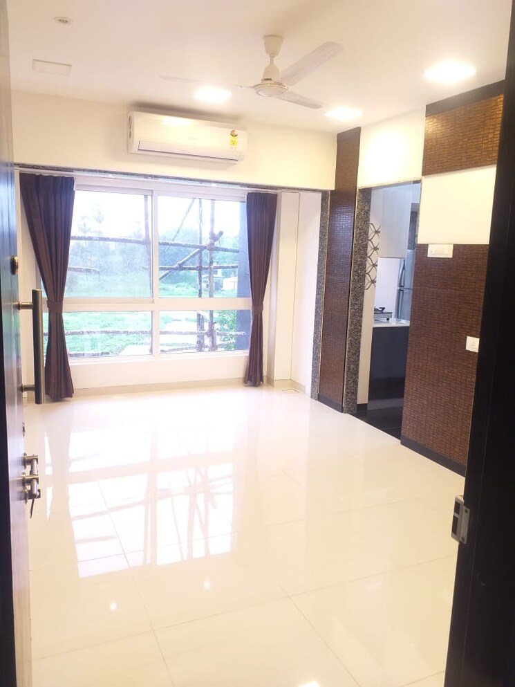 Room, sudama-greens 1 Bedroom 600 Sq.Ft. Apartment In Diva Thane 7611132