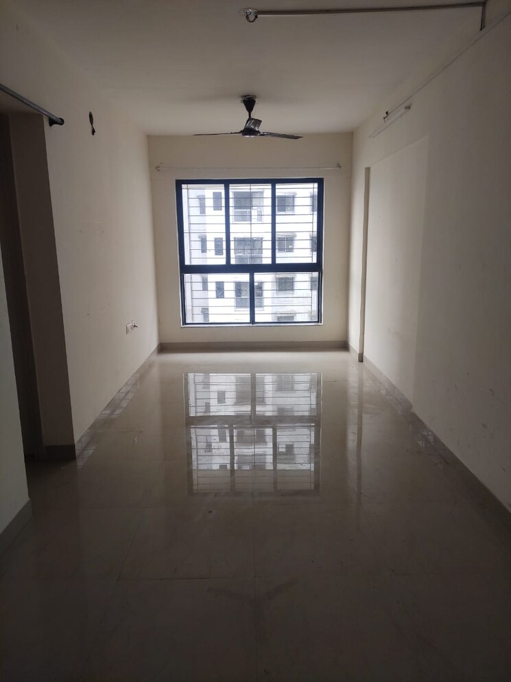 Room, sudama-greens 1 Bedroom 600 Sq.Ft. Apartment In Diva Thane 7611132