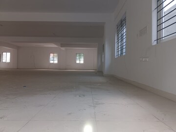 Commercial Office Space 6129 Sq.Ft. For Rent in Yeshwanthpur Bangalore  7611121