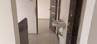 1 BHK Apartment For Rent in Jay Jinendra Jay Vijay Nagar Naigaon East Palghar  7611172