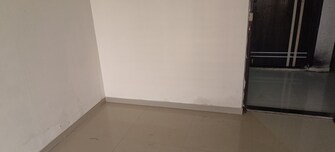 1 BHK Apartment For Rent in Jay Jinendra Jay Vijay Nagar Naigaon East Palghar  7611172