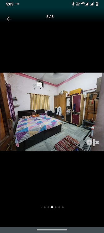 1 BHK Independent House For Rent in Dharampur Dehradun  7611169