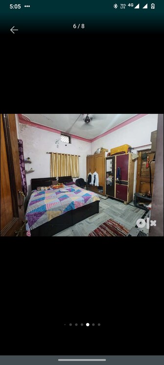 1 BHK Independent House For Rent in Dharampur Dehradun  7611169