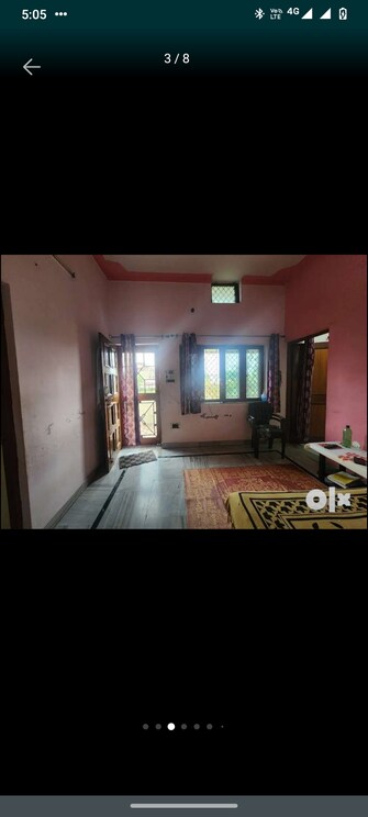 1 BHK Independent House For Rent in Dharampur Dehradun  7611169