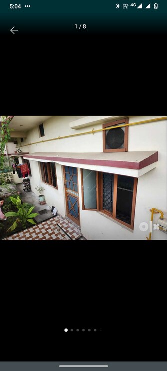 1 BHK Independent House For Rent in Dharampur Dehradun  7611169