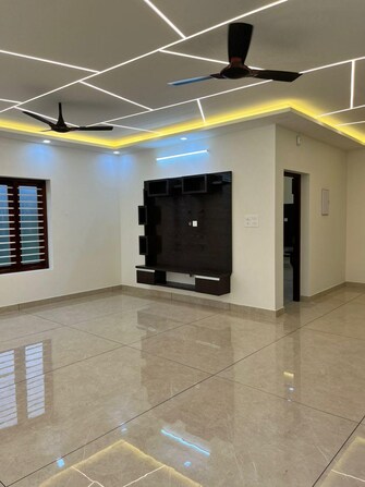 4 BHK Villa For Resale in Mannanthala Thiruvananthapuram  7611207