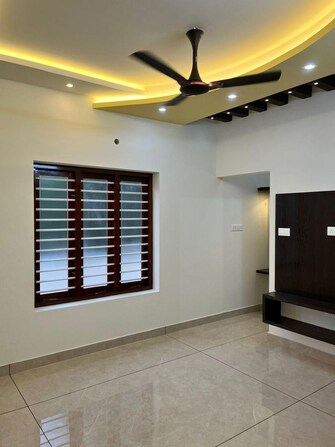 4 BHK Villa For Resale in Mannanthala Thiruvananthapuram  7611207