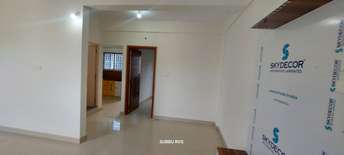 1 BHK Apartment For Rent in Bennigana Halli Bangalore  7611251