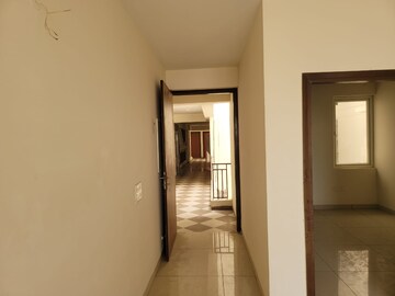 Building Lobby in 3 BHK Apartment at RPS Auria, Sector 88 – for Sale