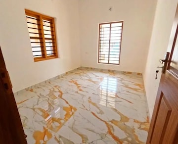 Room in 3 BHK Villa at Tavarekere – for Sale