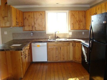 3.5 BHK Independent House For Sale in Koppa Gate