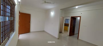 1 BHK Apartment For Rent in Pai Layout Bangalore  7611297