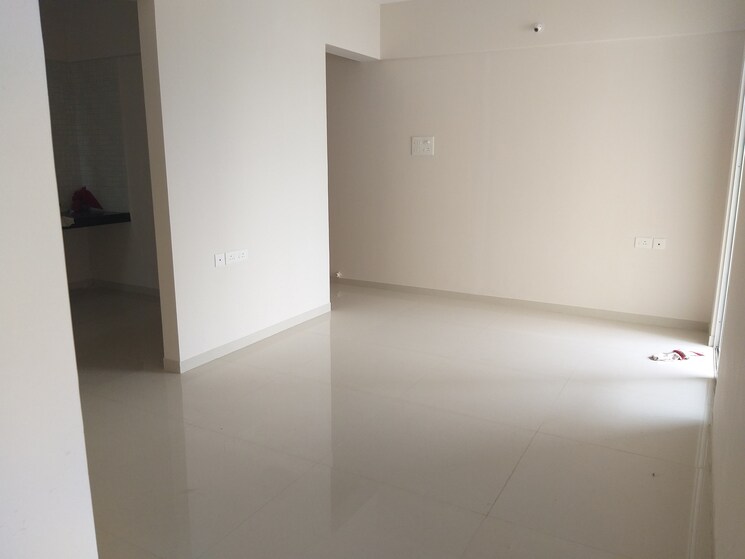 Room, mangalam-signature 3 Bedroom 1000 Sq.Ft. Apartment In Moshi Pune 7611289