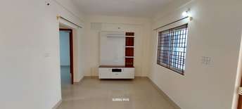 1 BHK Apartment For Rent in Pai Layout Bangalore  7611337