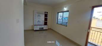 1 BHK Apartment For Rent in Pai Layout Bangalore  7611361