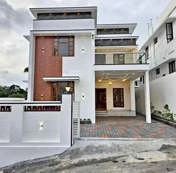 3 BHK Villa For Resale in Thavarekere Magadi Road Bangalore  7611382