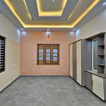 Room in 3 BHK Villa at Thavarekere Magadi Road – for Sale
