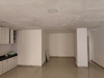 Commercial Office Space 5000 Sq.Ft. For Rent in Andheri East Mumbai  7611366