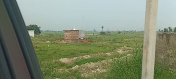 Plot Area in  Plot at Neharpar – for Sale
